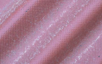 Scots Gap fibreglass roofing costs