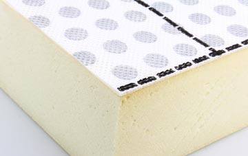 meeting Scots Gap building codes