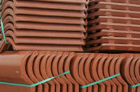 free Scots Gap clay roofing quotes
