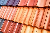 find rated Scots Gap clay roofing companies