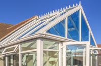 Scots Gap conservatory roof repairs