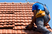 Scots Gap urgent roof repairs