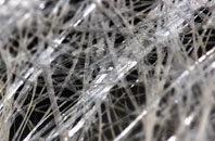 free Scots Gap fibreglass roof repair quotes