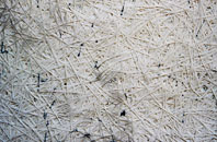 free Scots Gap fibreglass roof quotes