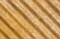 find rated Scots Gap roofers