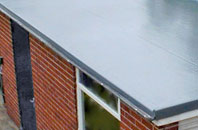 free Scots Gap flat roofing insulation quotes