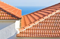 free Scots Gap roof tile quotes