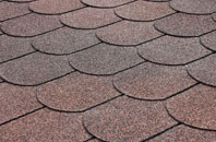 free Scots Gap rubber roofing quotes