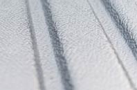 find rated Scots Gap rubber roofing companies