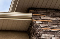 free Scots Gap soffit repair quotes