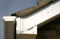 free Scots Gap soffit quotes