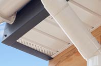 find rated Scots Gap soffit companies